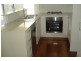 AT/40 Ramsgate Street, Kelvin Grove QLD 4059