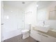 AT/40 Ramsgate Street, Kelvin Grove QLD 4059