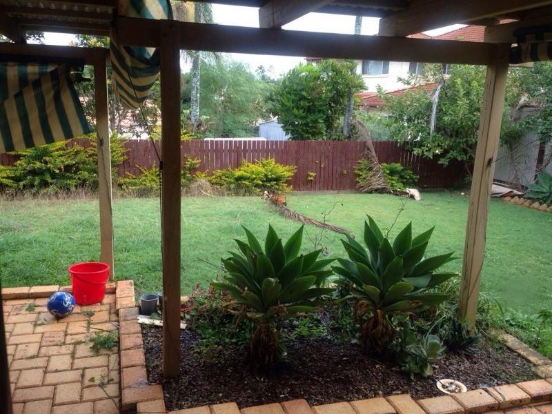 */10 Kurru St, Eight Mile Plains QLD 4113