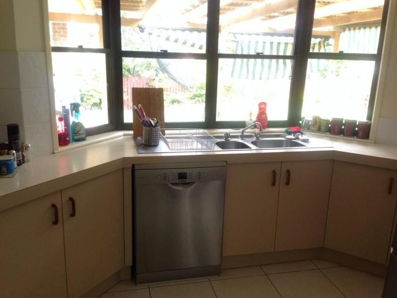 */10 Kurru St, Eight Mile Plains QLD 4113