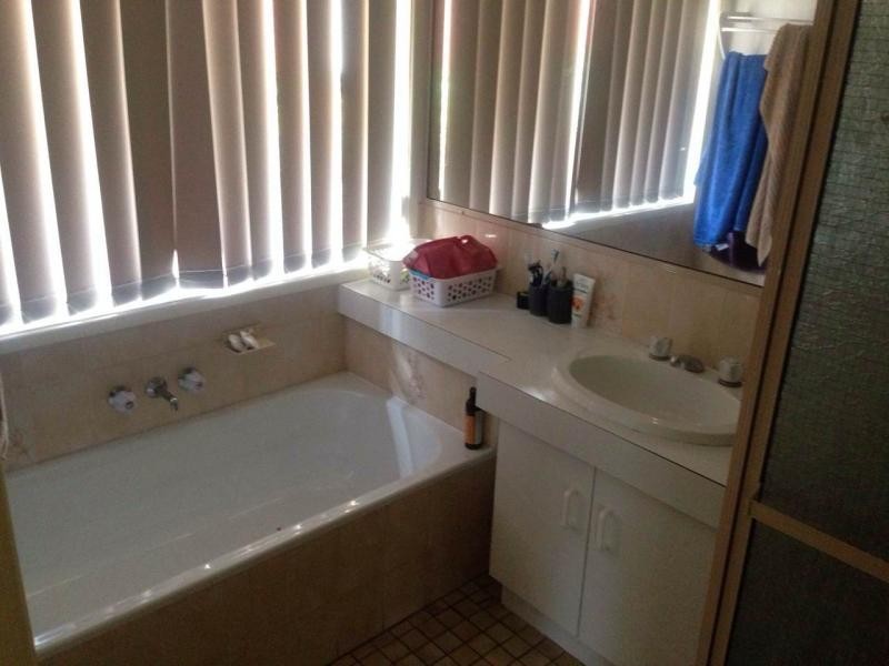 */10 Kurru St, Eight Mile Plains QLD 4113