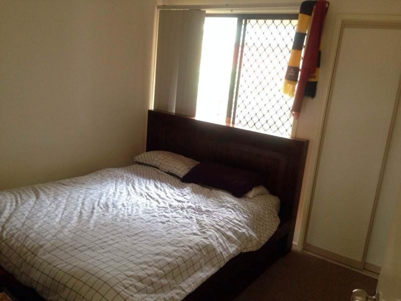 */10 Kurru St, Eight Mile Plains QLD 4113