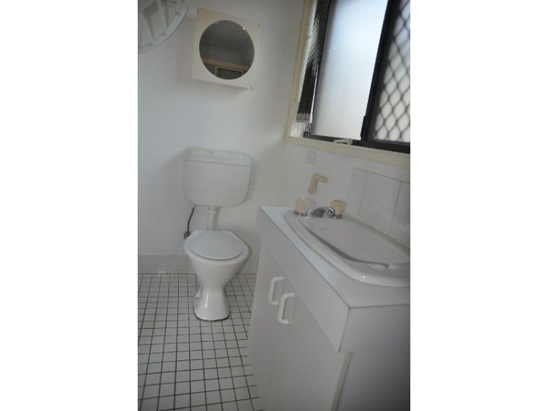 */10 Kurru St, Eight Mile Plains QLD 4113