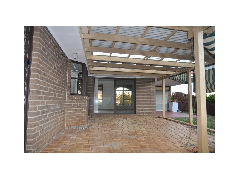 */10 Kurru St, Eight Mile Plains QLD 4113