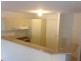 9/56 Wright Street, Carindale QLD 4152
