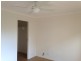9/56 Wright Street, Carindale QLD 4152