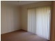9/56 Wright Street, Carindale QLD 4152