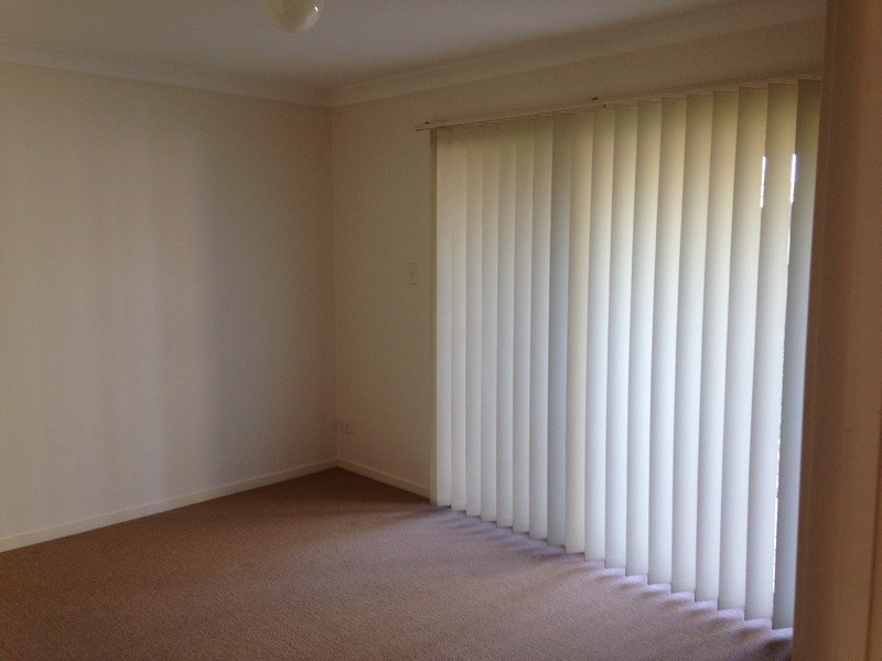 9/56 Wright Street, Carindale QLD 4152