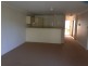 9/56 Wright Street, Carindale QLD 4152
