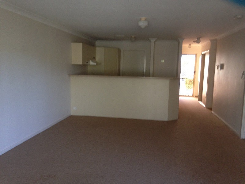 9/56 Wright Street, Carindale QLD 4152