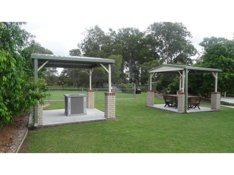9/56 Wright Street, Carindale QLD 4152