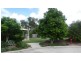 9/56 Wright Street, Carindale QLD 4152