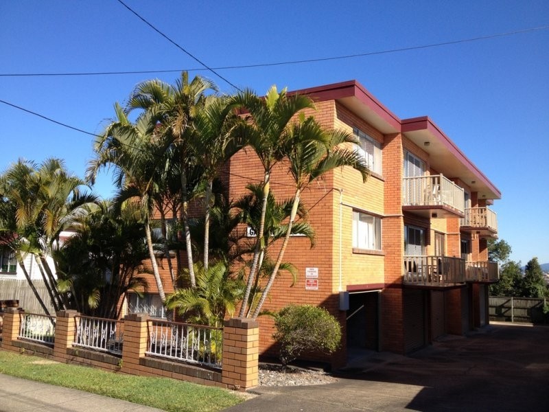 15 Bundah Street, Camp Hill QLD 4152