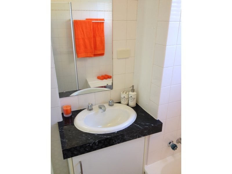 15 Bundah Street, Camp Hill QLD 4152