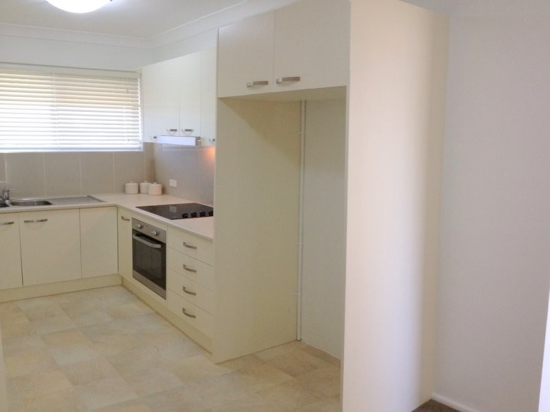 15 Bundah Street, Camp Hill QLD 4152