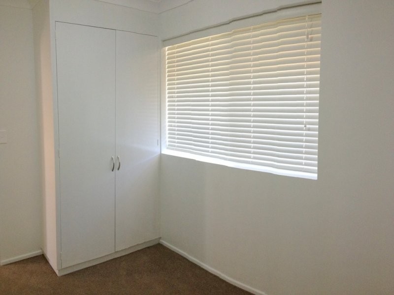 15 Bundah Street, Camp Hill QLD 4152