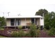 Ocean View QLD 4521