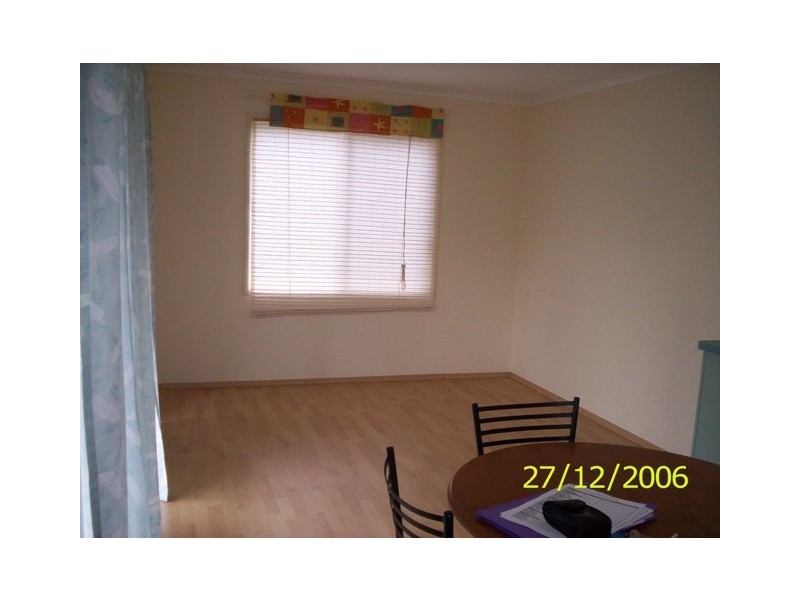 Ocean View QLD 4521