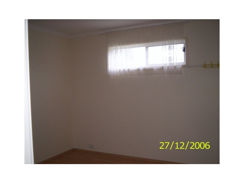 Ocean View QLD 4521