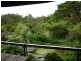 Ocean View QLD 4521