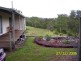 Ocean View QLD 4521