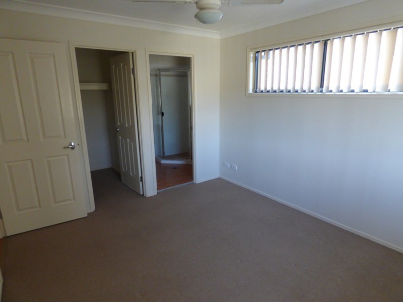 1/13 Springfield College Drive, Springfield QLD 4300