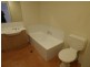1/13 Springfield College Drive, Springfield QLD 4300