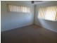 1/13 Springfield College Drive, Springfield QLD 4300