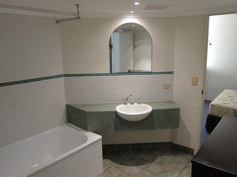 55/62-64 Davidson Street, Port Douglas QLD 4877