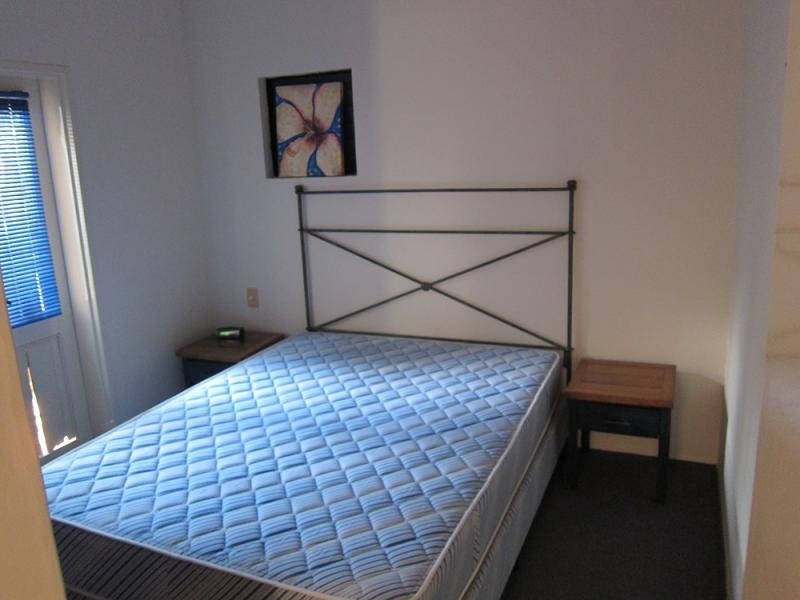 55/62-64 Davidson Street, Port Douglas QLD 4877