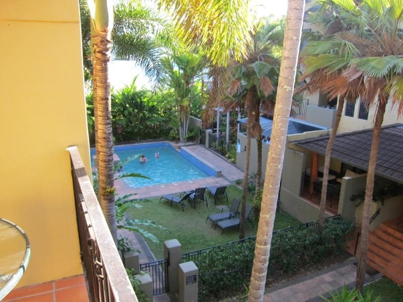 55/62-64 Davidson Street, Port Douglas QLD 4877