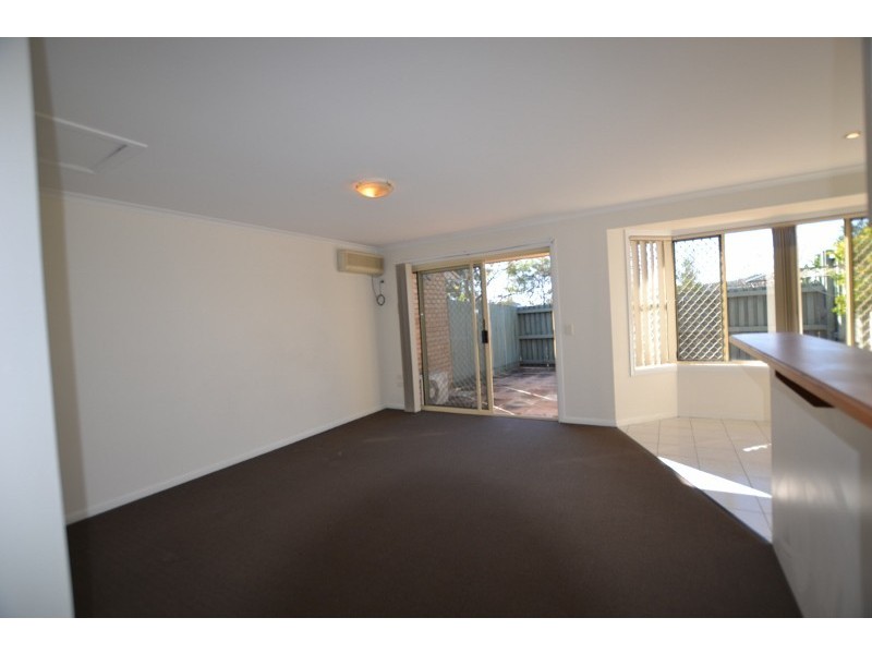 3/1160 Creek Road, Carina Heights QLD 4152