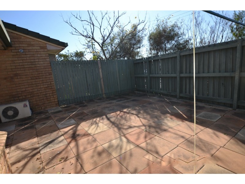 3/1160 Creek Road, Carina Heights QLD 4152