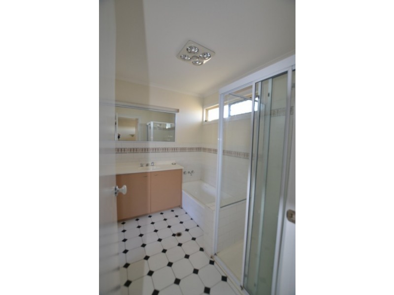 3/1160 Creek Road, Carina Heights QLD 4152