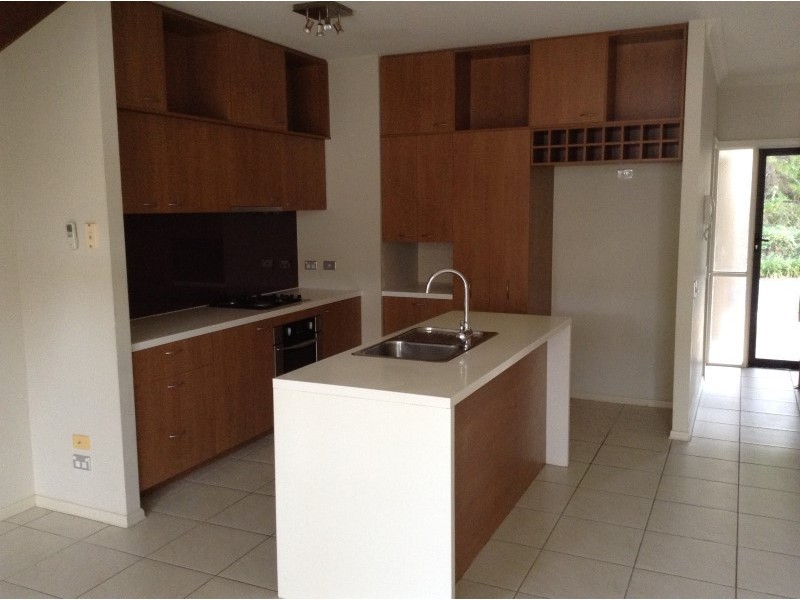 29/7 Elliott St, Surfers Paradise QLD 4217