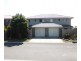 46 Moriarty Place, Bald Hills QLD 4036