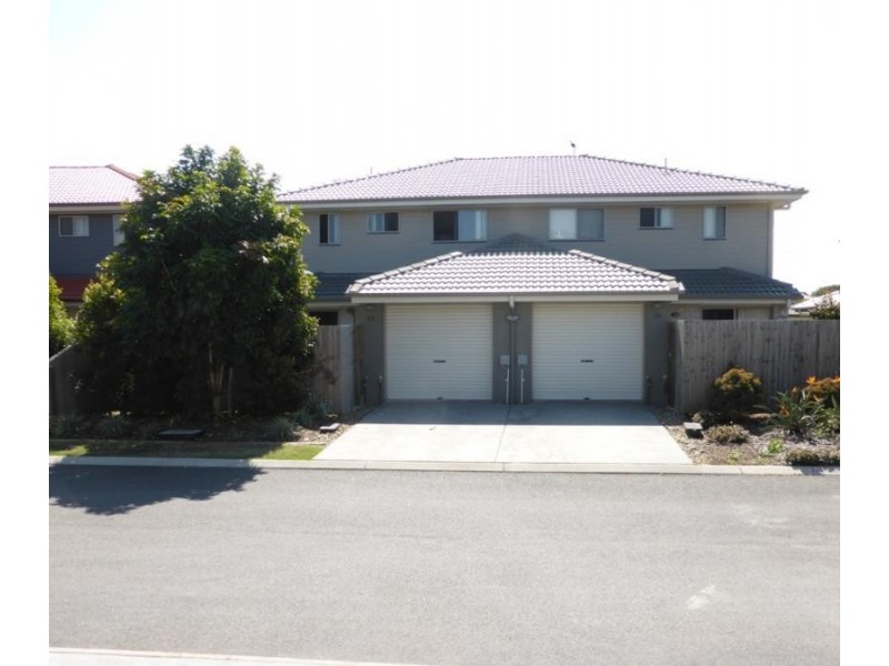 46 Moriarty Place, Bald Hills QLD 4036