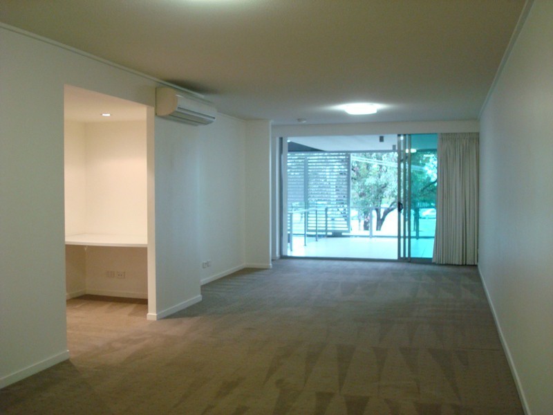 206/15-23 Parkland Street, Nundah QLD 4012