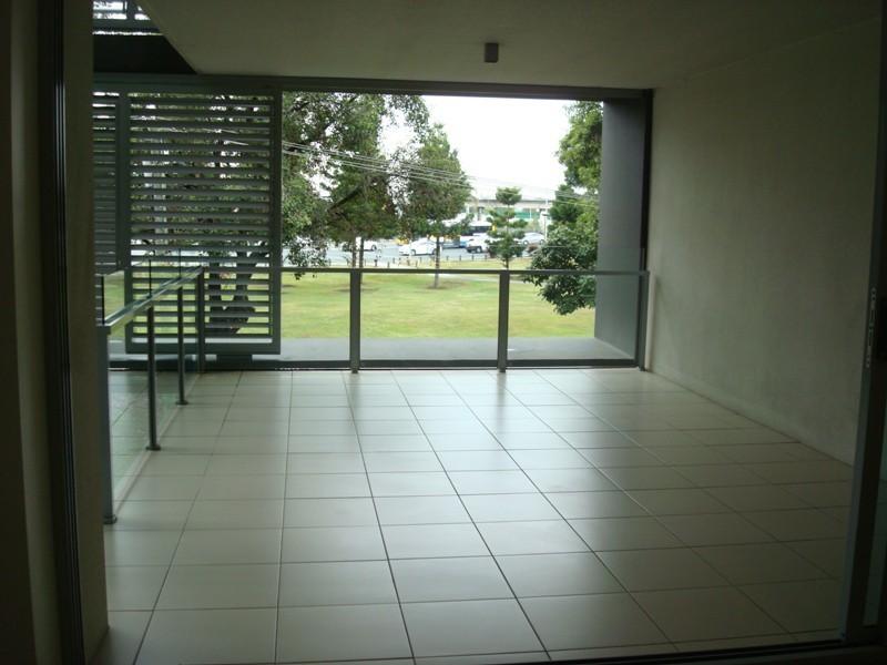 206/15-23 Parkland Street, Nundah QLD 4012