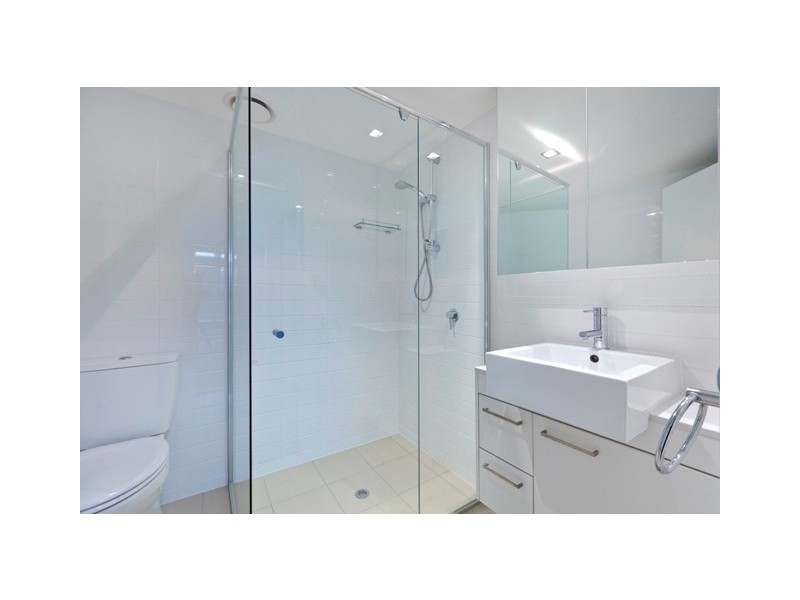 206/15-23 Parkland Street, Nundah QLD 4012