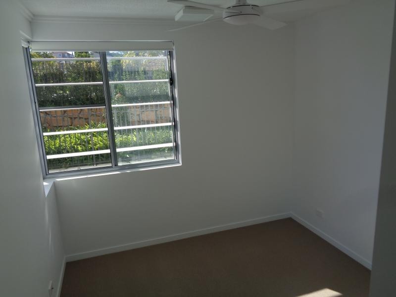 202/29-49 Varsity Parade, Varsity Lakes QLD 4227