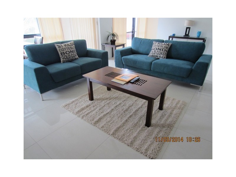 311/70 REMEMBRANCE DVE, Surfers Paradise QLD 4217