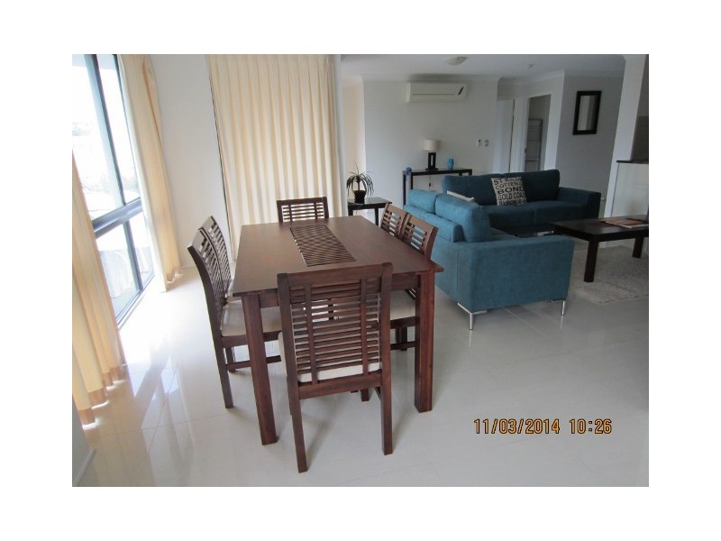 311/70 REMEMBRANCE DVE, Surfers Paradise QLD 4217