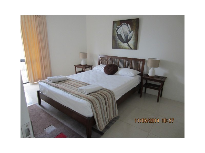 311/70 REMEMBRANCE DVE, Surfers Paradise QLD 4217