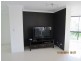 311/70 REMEMBRANCE DVE, Surfers Paradise QLD 4217