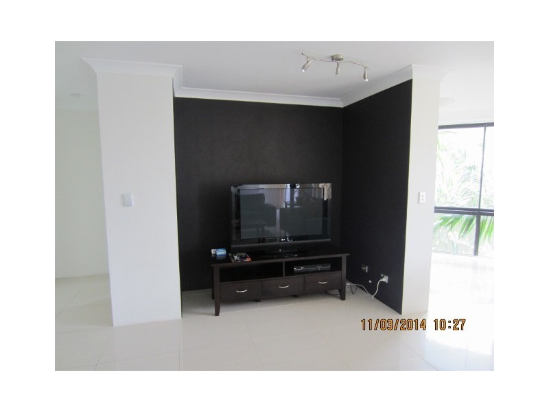311/70 REMEMBRANCE DVE, Surfers Paradise QLD 4217