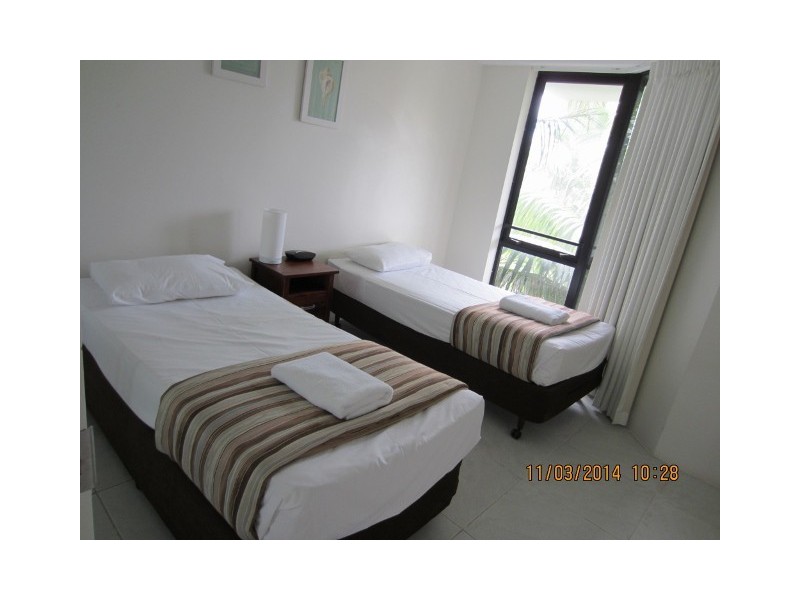 311/70 REMEMBRANCE DVE, Surfers Paradise QLD 4217