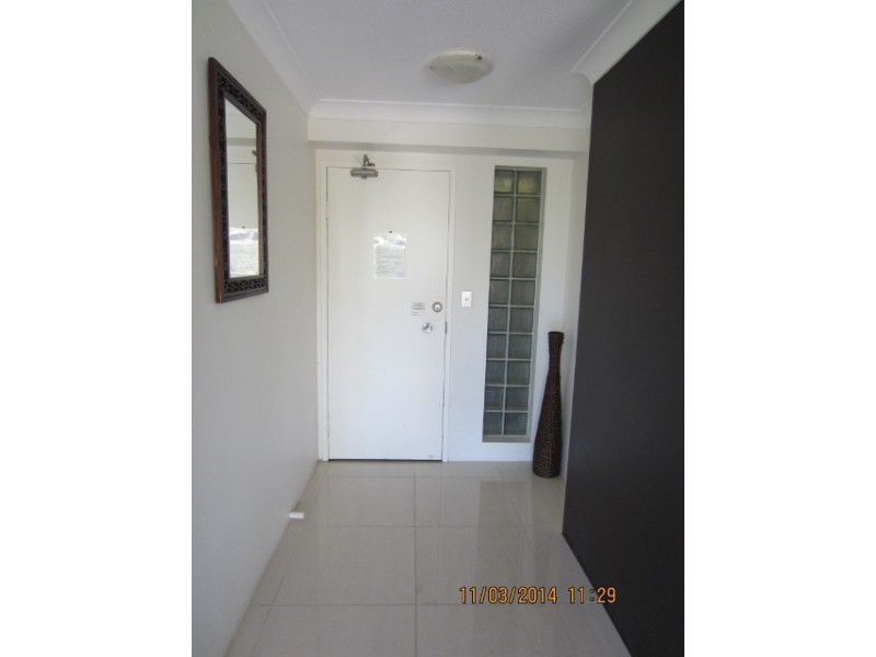 311/70 REMEMBRANCE DVE, Surfers Paradise QLD 4217