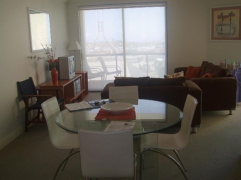 6666/540 Queen Street,, Brisbane City QLD 4000