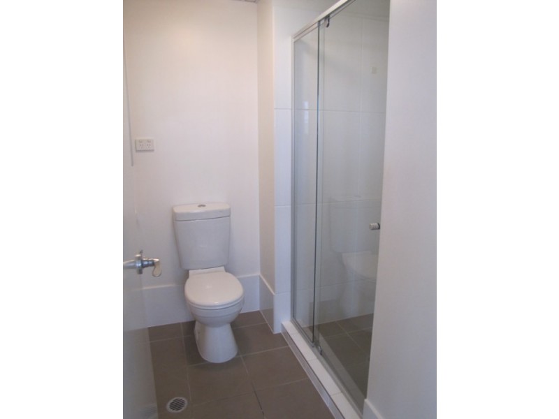 321/51 Playfield Street, Chermside QLD 4032